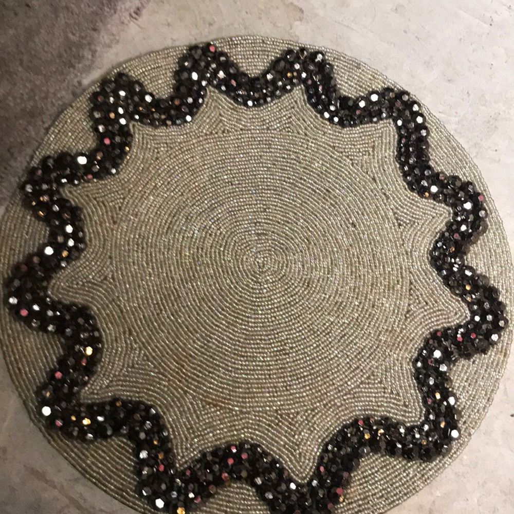 Placemats